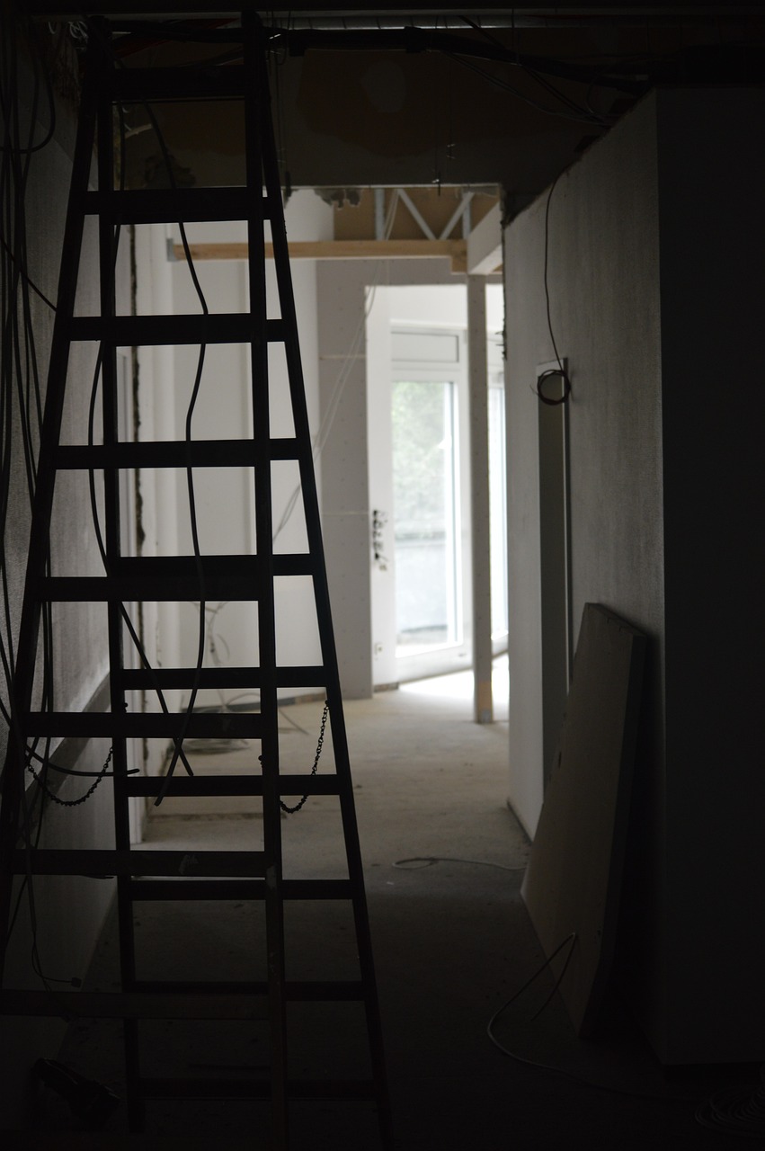 construction site, renovate, renovation-682471.jpg